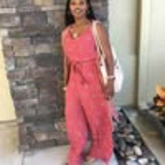 jacquilinebrown